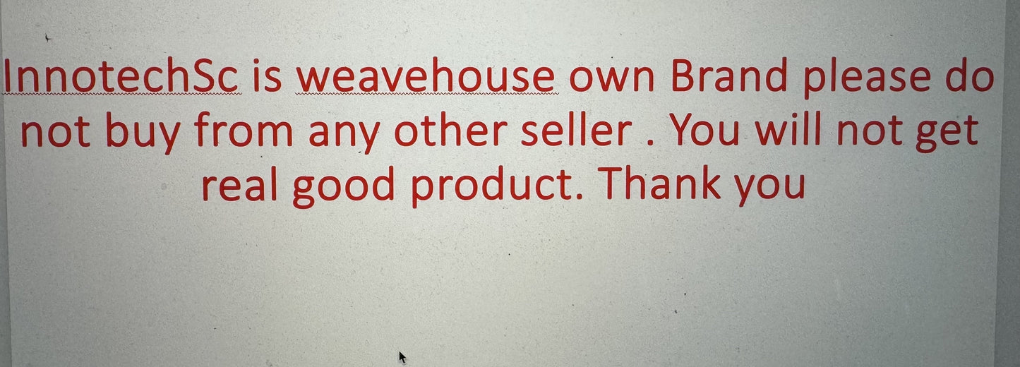 MAGA Hat Make America Great Again Hat, Trump Hat, Trump 2024 KAG Hat Baseball Cap