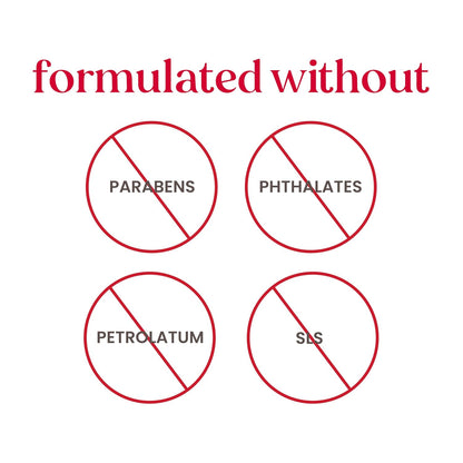 Christmas Gifts, 3 Body Skincare Stocking Stuffers, Hand Repair Set, 3 Hand Creams plus Gloves - Almond Milk Hand Cream, Lemon Butter Cuticle Cream, Shea Butter Hand Repair Cream