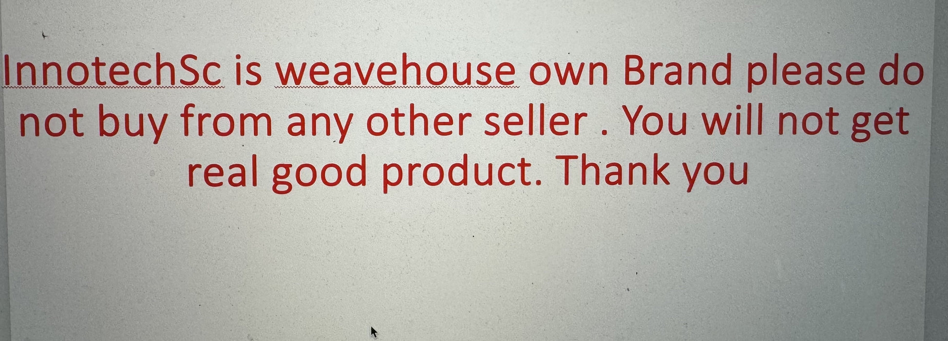 MAGA Hat Make America Great Again Hat, Trump Hat, Trump 2024 KAG Hat Baseball Cap