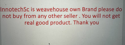 MAGA Hat Make America Great Again Hat, Trump Hat, Trump 2024 KAG Hat Baseball Cap