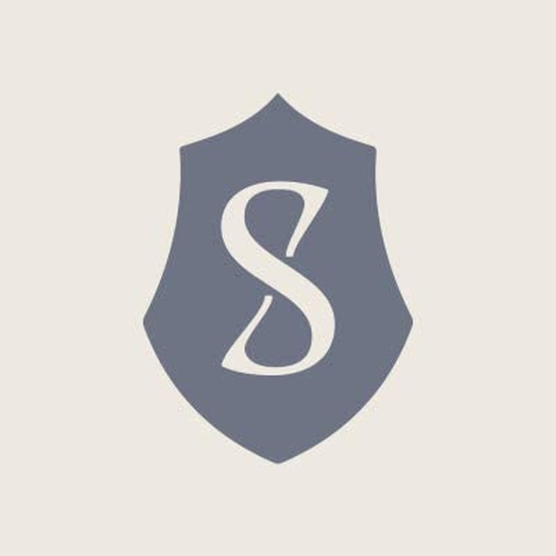 Harmony Adjustable Bed Base, Head and Foot Lift, Massage, Under-Bed Lights, USB, Gel Memory, Zero Gravity Smart Frame - King