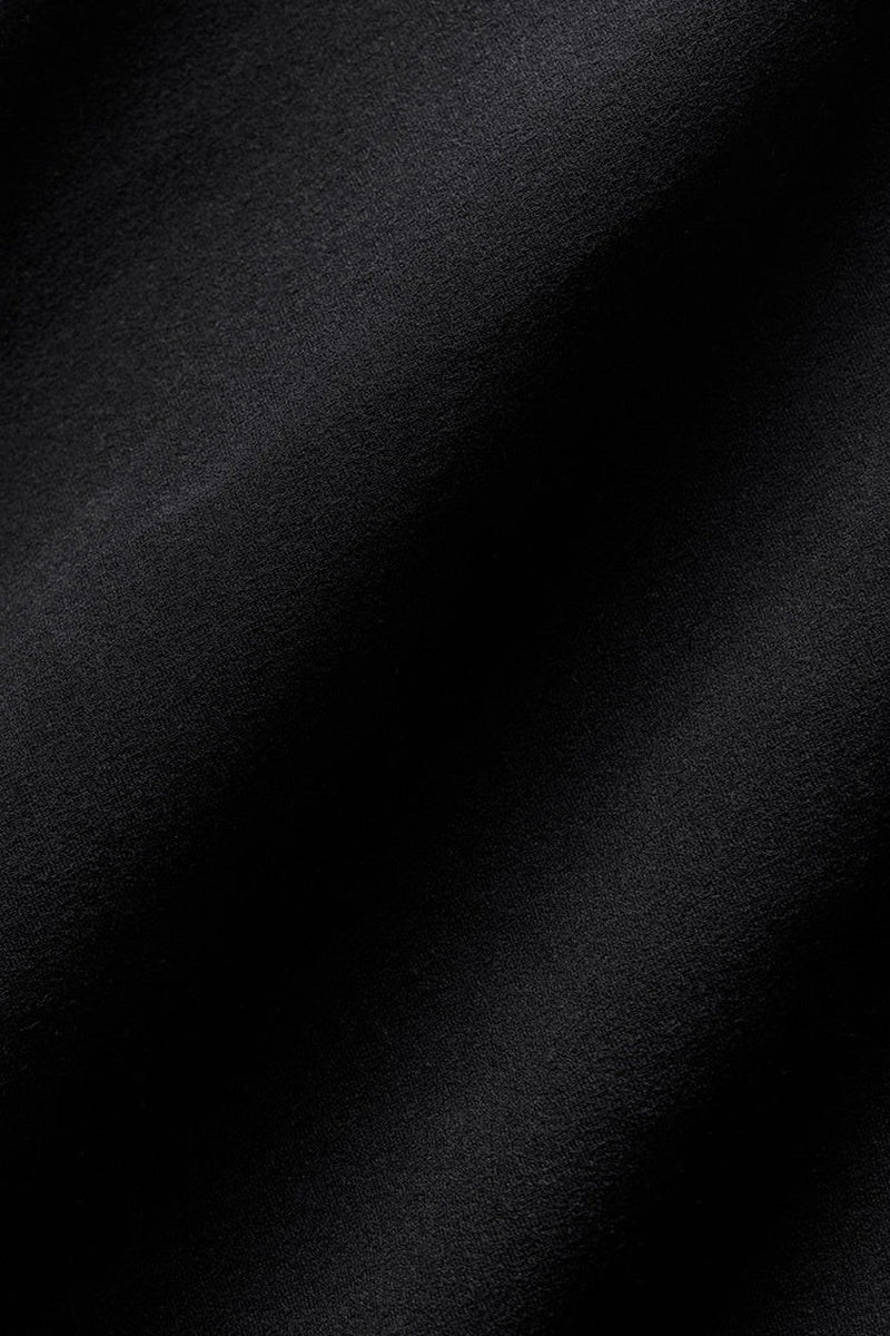 Alo Yoga Men’S Conquer Max Performance Jogger $128 MSRP Black Size Medium