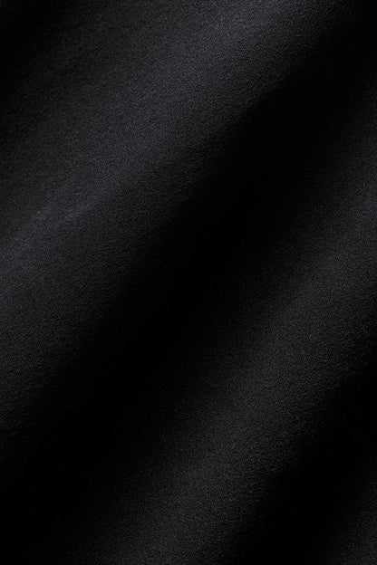 Alo Yoga Men’S Conquer Max Performance Jogger $128 MSRP Black Size Medium